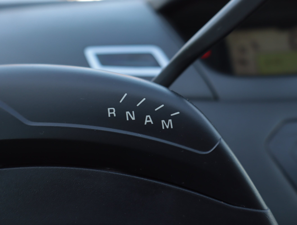 Citroen C4 Grand Picasso