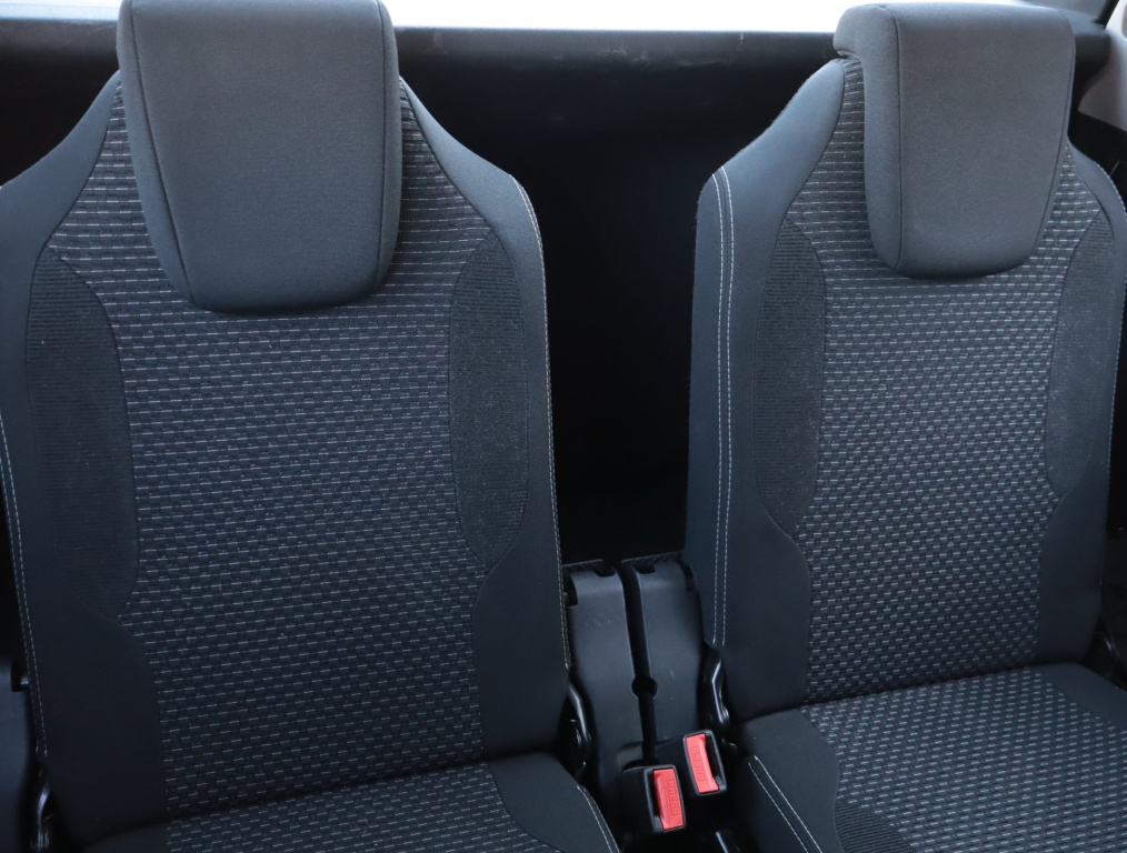 Citroen C4 Grand Picasso