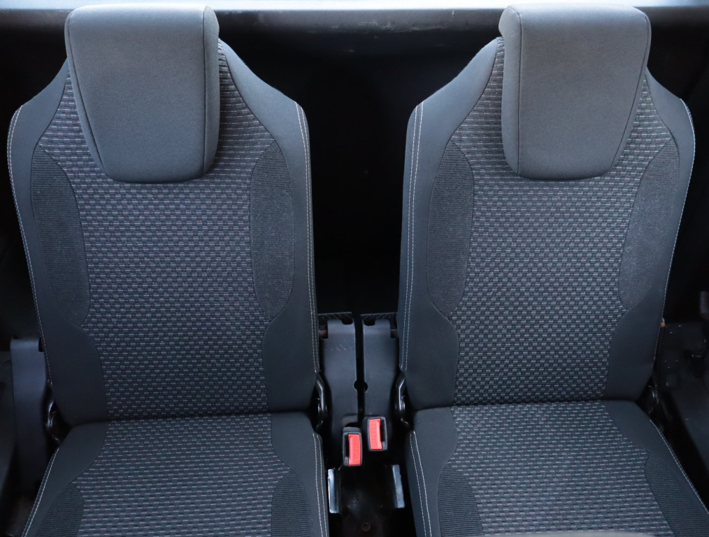 Citroen C4 Grand Picasso