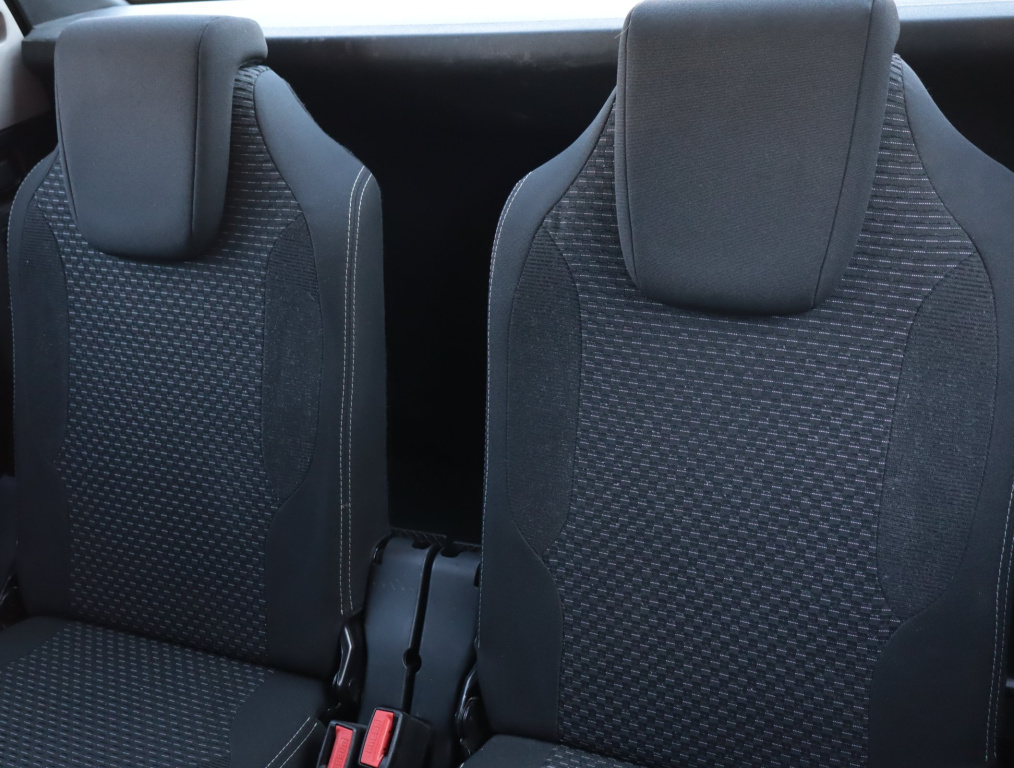 Citroen C4 Grand Picasso