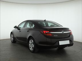 Opel Insignia - 2015