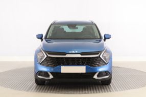 Kia Sportage - 2022