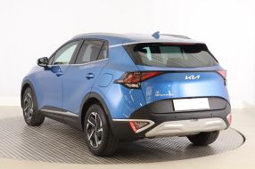 Kia Sportage - 2022