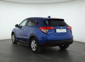 Honda HR-V - 2016