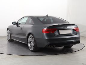 Audi A5 - 2011