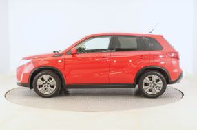 Suzuki Vitara - 2018