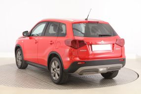 Suzuki Vitara - 2018