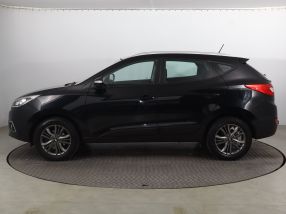 Hyundai ix35 - 2014