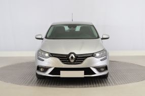 Renault Megane - 2017