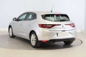 Renault Megane - 2017