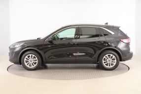 Ford Kuga - 2021