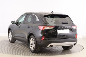 Ford Kuga - 2021