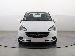 Opel Corsa - 2019