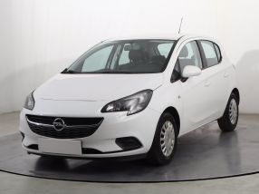 Opel Corsa - 2019