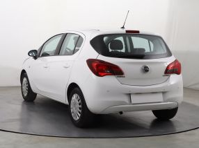Opel Corsa - 2019