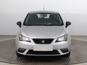 Seat Ibiza - 2017
