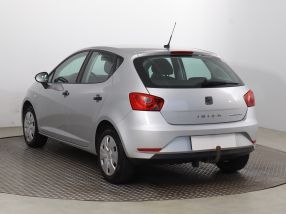 Seat Ibiza - 2017