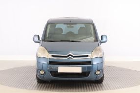 Citroen Berlingo - 2008