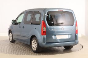 Citroen Berlingo - 2008
