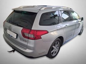 Citroen C5 - 2015