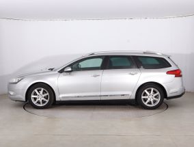 Citroen C5 - 2015