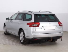 Citroen C5 - 2015