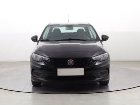 Fiat Tipo - 2018
