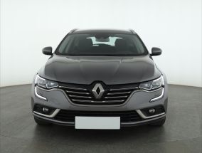 Renault Talisman - 2017
