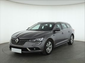 Renault Talisman - 2017