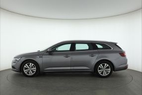 Renault Talisman - 2017