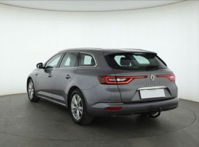 Renault Talisman - 2017