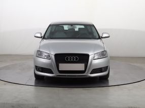 Audi A3 - 2010