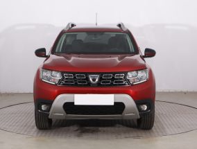 Dacia Duster - 2019