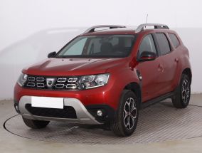 Dacia Duster - 2019