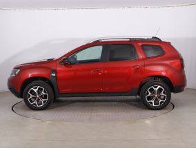 Dacia Duster - 2019