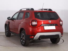 Dacia Duster - 2019