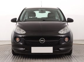 Opel Adam - 2017