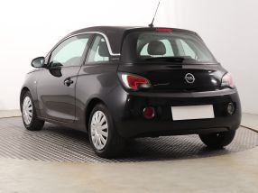 Opel Adam - 2017