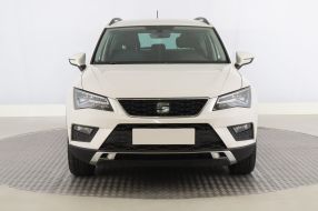 Seat Ateca - 2017