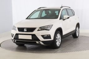 Seat Ateca - 2017