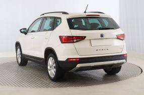 Seat Ateca - 2017
