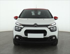 Citroen C3 - 2022