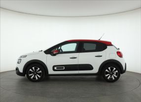 Citroen C3 - 2022