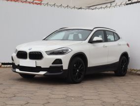 BMW X2 - 2022
