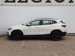 BMW X2 - 2022