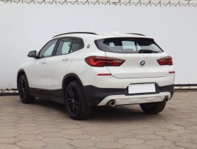 BMW X2 - 2022