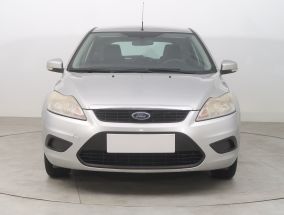 Ford Focus - 2010