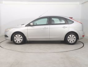 Ford Focus - 2010
