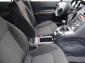 Peugeot 5008, 2010