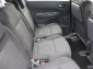 Peugeot 5008, 2010